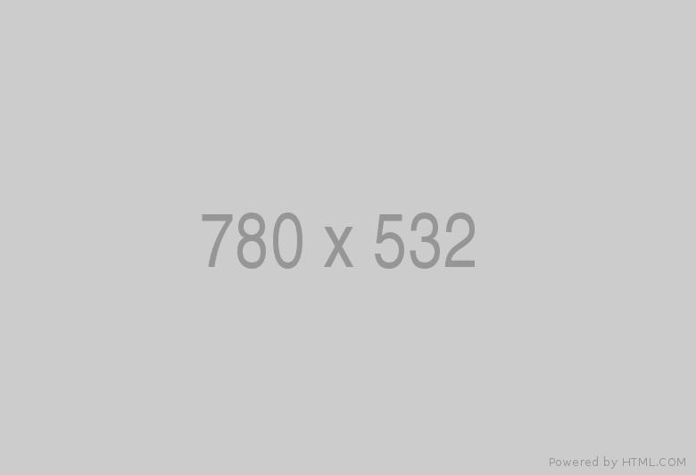 Pricing image