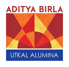 vadanta-aluminium