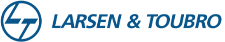 Voltas_logo-Heavy Enginnering
