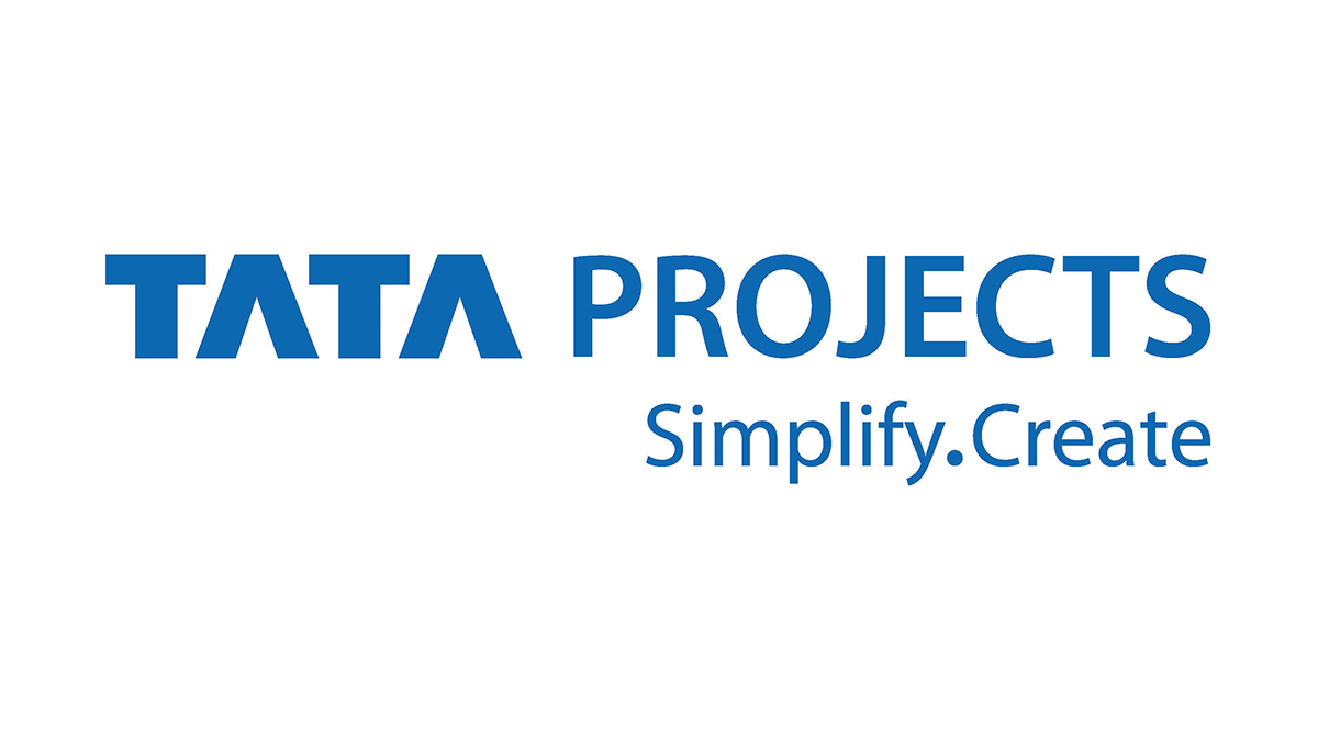 tata-Heavy Enginnering