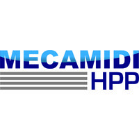 hppenergy