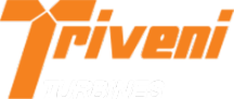 trivent turbines energy