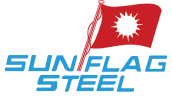 nmdc-Steel
