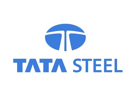 electrosteel
