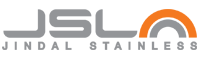 Evonith-Steel