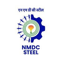 jsw-Steel