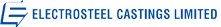 Tayorolls-Steel