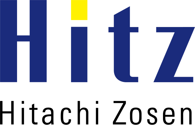 hitachi