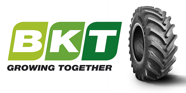 bk7 tyres